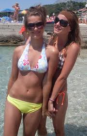 imagesCAHA687E