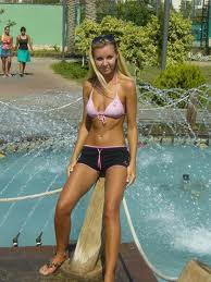 imagesCAJLM59L