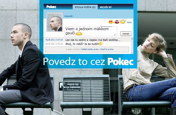 pokec1