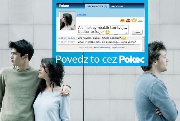 pokec2