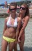 imagesCAHA687E