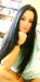 imagesCADT88JM